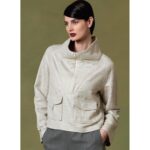 productHero-SPOTWF-BP80512138-white-4