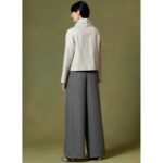 productHero-SPOTWF-BP80512138-white-5
