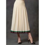 productHero-SPOTWF-BP80512142-white-11