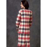 productHero-SPOTWF-BP80512142-white-14