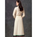 productHero-SPOTWF-BP80512142-white-16