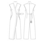 productHero-SPOTWF-BP80512150-white-2