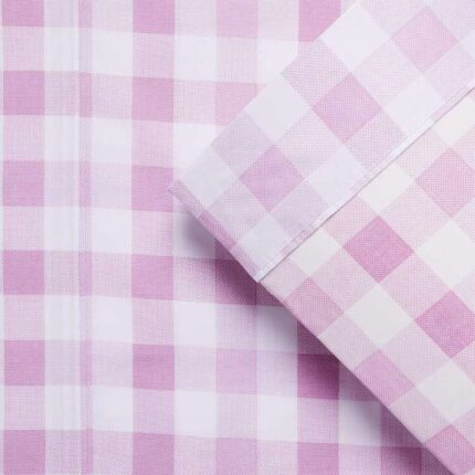 productHero-SPOTWF-BP80512182-pink