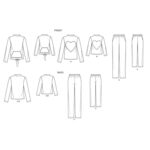 productHero-SPOTWF-BP80512196-white-10