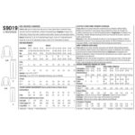 productHero-SPOTWF-BP80512196-white-2