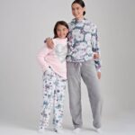 productHero-SPOTWF-BP80512196-white-3
