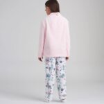 productHero-SPOTWF-BP80512196-white-4