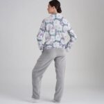 productHero-SPOTWF-BP80512196-white-5