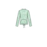 productHero-SPOTWF-BP80512196-white-6
