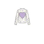productHero-SPOTWF-BP80512196-white-7