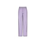 productHero-SPOTWF-BP80512196-white-8
