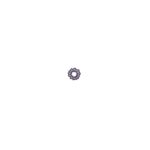 productHero-SPOTWF-BP80512197-white-10