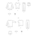 productHero-SPOTWF-BP80512197-white-11