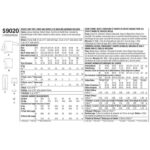 productHero-SPOTWF-BP80512197-white-2