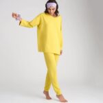 productHero-SPOTWF-BP80512197-white-3