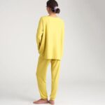 productHero-SPOTWF-BP80512197-white-4