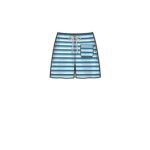productHero-SPOTWF-BP80512197-white-8