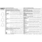 productHero-SPOTWF-BP80512204-white-2