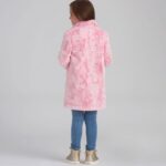 productHero-SPOTWF-BP80512204-white-4
