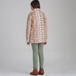 productHero-SPOTWF-BP80512204-white-5