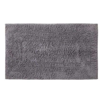 productHero-SPOTWF-BP80512214-grey