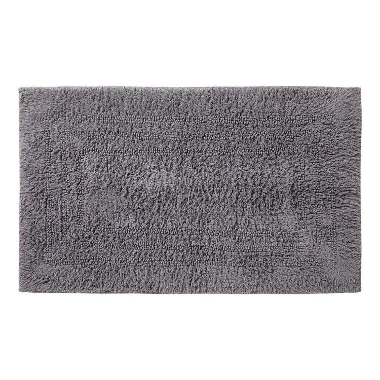 productHero-SPOTWF-BP80512214-grey productHero-SPOTWF-BP80512214-grey