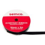 productHero-SPOTWF-BP80512344-black