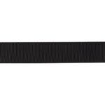 productHero-SPOTWF-BP80512344-black-2