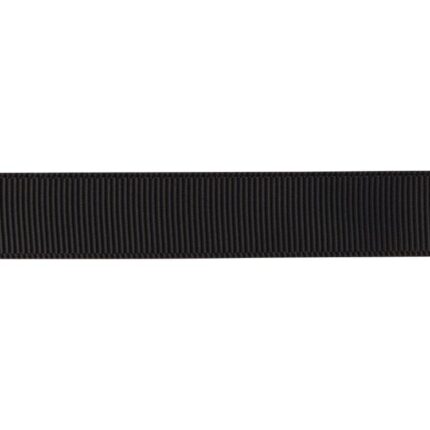 productHero-SPOTWF-BP80512344-black-2
