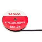 productHero-SPOTWF-BP80512344-black-3