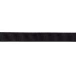 productHero-SPOTWF-BP80512344-black-4