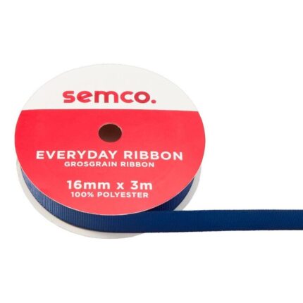 productHero-SPOTWF-BP80512344-navy
