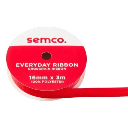 productHero-SPOTWF-BP80512344-red