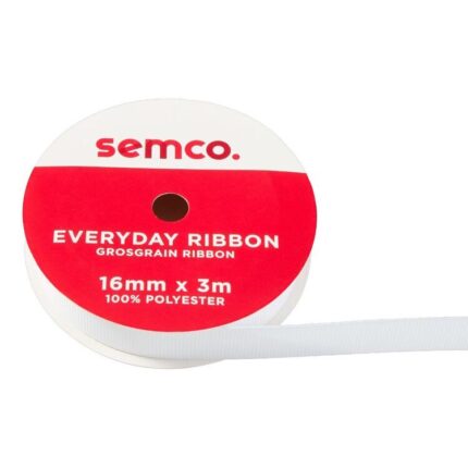 productHero-SPOTWF-BP80512344-white
