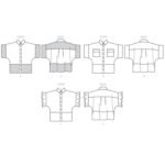 productHero-SPOTWF-BP80512471-white-2