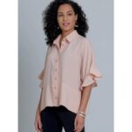 productHero-SPOTWF-BP80512471-white-3