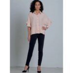 productHero-SPOTWF-BP80512471-white-6