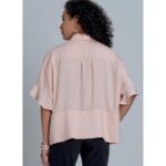productHero-SPOTWF-BP80512471-white-7