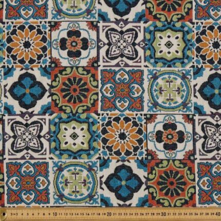 productHero-SPOTWF-BP80512491-multicoloured