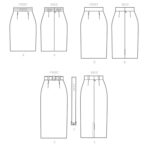 productHero-SPOTWF-BP80512505-white-2