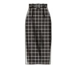 productHero-SPOTWF-BP80512505-white-5