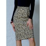 productHero-SPOTWF-BP80512505-white-7