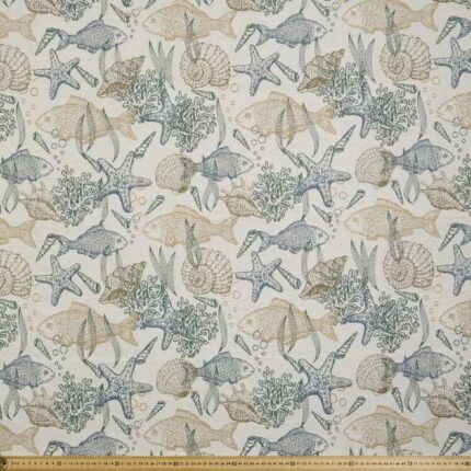 productHero-SPOTWF-BP80512518-natural-blue