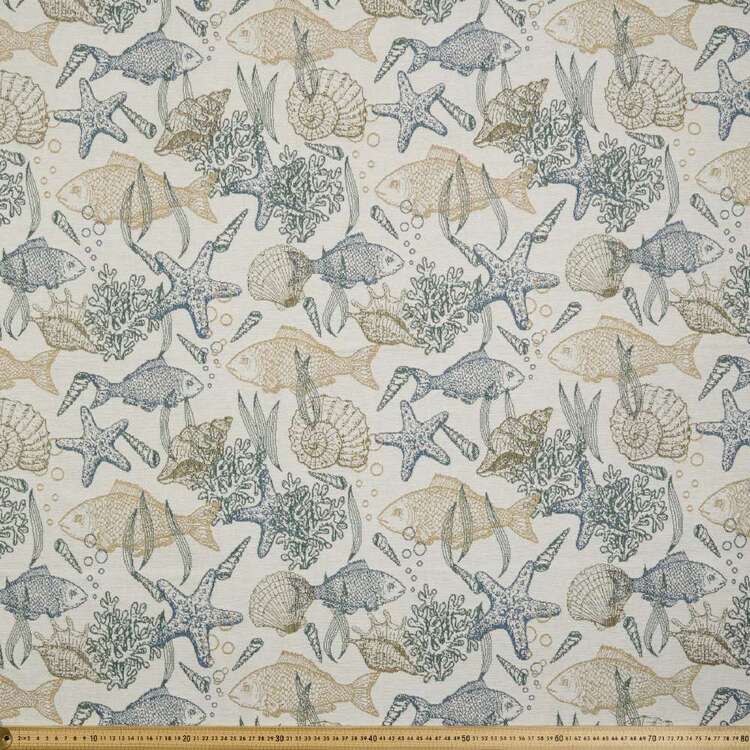 productHero-SPOTWF-BP80512518-natural-blue productHero-SPOTWF-BP80512518-natural-blue