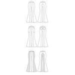 productHero-SPOTWF-BP80512523-white-2