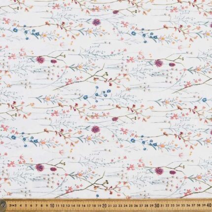 productHero-SPOTWF-BP80512525-white-multicoloured