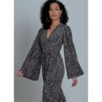 productHero-SPOTWF-BP80512540-white-3
