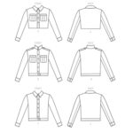 productHero-SPOTWF-BP80512553-white-2
