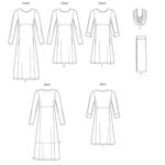 productHero-SPOTWF-BP80512655-white-10
