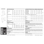 productHero-SPOTWF-BP80512655-white-2
